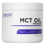 OSTROVIT MCT Oil Powder 200гр