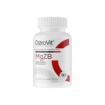 OSTROVIT MgZB 90 таблетки