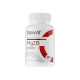 OSTROVIT MgZB 90 таблетки