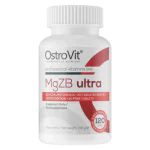OSTROVIT MgZB Ultra 120 таблетки