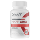 OSTROVIT MgZB Ultra 120 таблетки