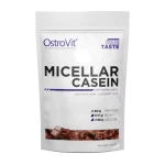 OSTROVIT Micellar Casein 700гр