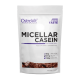 OSTROVIT Micellar Casein 700гр