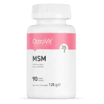 OSTROVIT MSM 90 таблетки