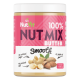 OSTROVIT Nut Butter Mix 1000гр