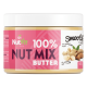OSTROVIT Nut Butter Mix 500гр