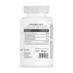 OSTROVIT Omega 3 Easy to Swallow 90 софтгел капсули