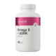 OSTROVIT Omega 3 + ADEK 90 капсули