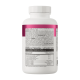 OSTROVIT Omega 3 + ADEK 90 капсули