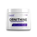 OSTROVIT Ornithine 200гр