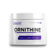 OSTROVIT Ornithine 200гр