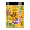 OSTROVIT 100% Peanut Butter Crunchy 1000 г