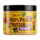 OSTROVIT 100% Peanut Butter Crunchy 500 г