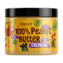 OSTROVIT 100% Peanut Butter Crunchy 500 г