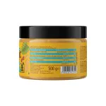 OSTROVIT 100% Peanut Butter Smooth 500 г