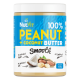OSTROVIT Peanut Butter + Coconut Butter 1000гр 