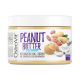 OSTROVIT Peanut Butter + Coconut Butter 500гр 