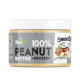 OSTROVIT Peanut Butter + Protein 500гр 