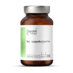 OSTROVIT Pharma For Relaxation 60 капсули