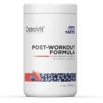OSTROVIT Post-Workout Formula 500гр