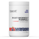 OSTROVIT Post-Workout Formula 500гр