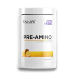 OSTROVIT Pre-Amino 400 гр