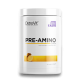 OSTROVIT Pre-Amino 400 гр