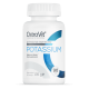 OSTROVIT Potassium 90 таблетки