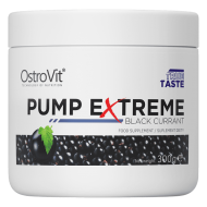 OSTROVIT Pump Extreme 300 гр