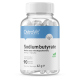 OSTROVIT Sodium Butyrate 90 капсули