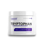 OSTROVIT Supreme Pure Tryptophan 200гр