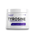 OSTROVIT Supreme Pure Tyrosine 210 гр