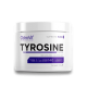 OSTROVIT Supreme Pure Tyrosine 210 гр