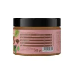 OSTROVIT Tahini 500 г 