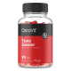 OSTROVIT Testo Booster 90 капсули