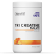 OSTROVIT Tri Creatine Malate 500гр