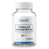 OSTROVIT Tribulus Terrestris 90 60 капсули