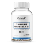 OSTROVIT Tribulus Terrestris 90 60 капсули