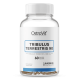 OSTROVIT Tribulus Terrestris 90 60 капсули