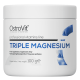 OSTROVIT Triple Magnesium 100гр