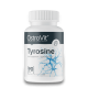 OSTROVIT Tyrosine 90 таблетки