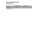 OSTROVIT Ubichinon Q10 100 30 гел капсули