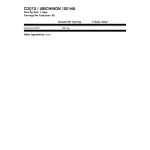 OSTROVIT Ubichinon Q10 100 60 гел капсули