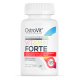 OSTROVIT VIT&MIN Forte Limited Edition 120 таблетки