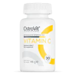 OSTROVIT Vitamin C 30 таблетки