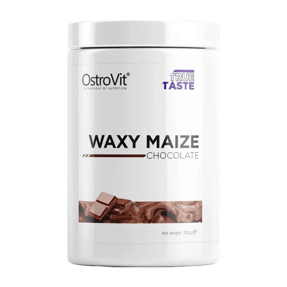 OSTROVIT Waxy Maize 700 гр