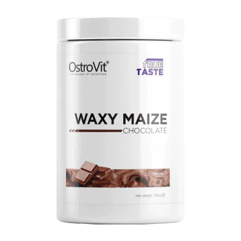 OSTROVIT Waxy Maize 700 гр