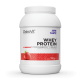 OSTROVIT Whey Protein 700гр
