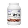OSTROVIT Whey Protein Isolate 700гр