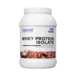 OSTROVIT Whey Protein Isolate 700гр